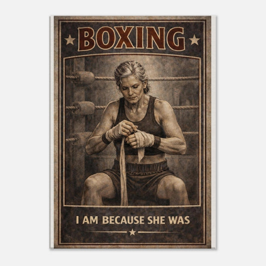 0380ff68-25a3-4efa-b71b-6ffb44ab5f05