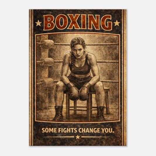 257130ee-93ec-49f8-9110-ddb27aedd08d