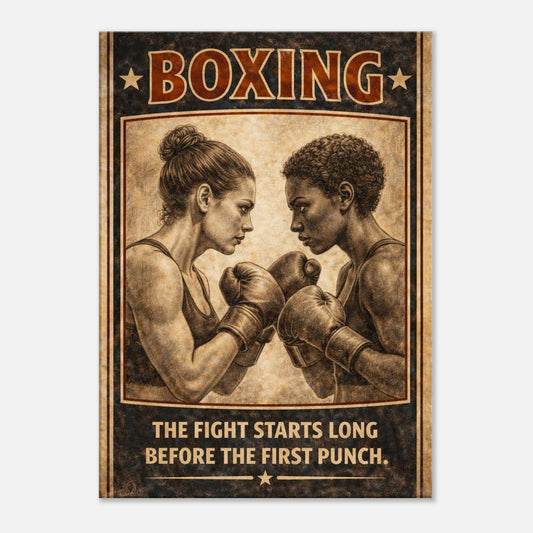 35ee215b-eb73-47b5-be10-baaf111a72af