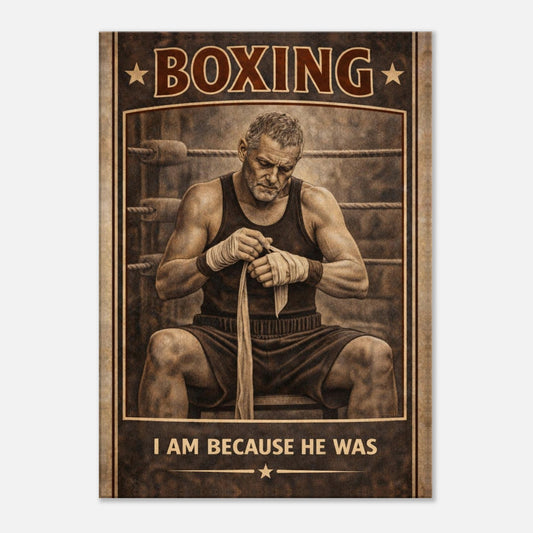 53754562-6273-4b65-9c01-e8585b5e3f05