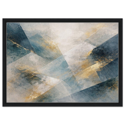 892cc737-9593-47ea-95d3-e2cac0f14127