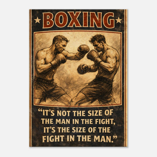 9478d050-ddae-4271-a3f3-1c28094ad77e