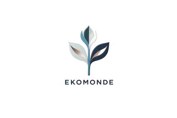 Ekomonde