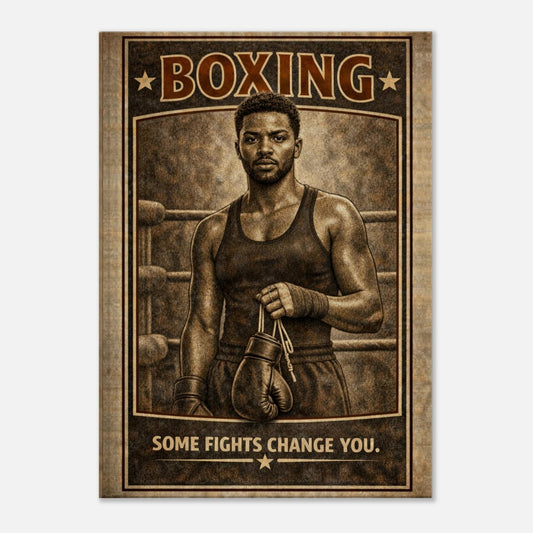 a0205d92-97b3-4622-90ef-af70ba6cfc19