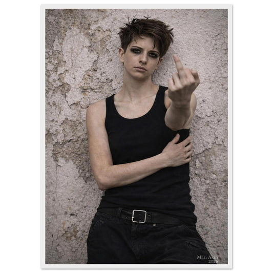 b3350e43-7d31-4435-b7d8-f1a48176cfb8