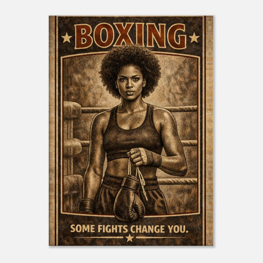 be3ffc1a-9193-4534-a939-b226a89f352b