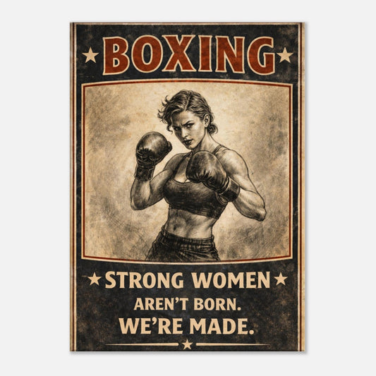 bf9246af-44b1-41bc-9beb-c2fa5f18b0c8