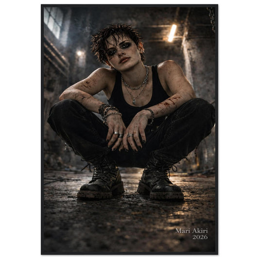 c8367726-6224-4cc6-9cf5-607ef567e3fe